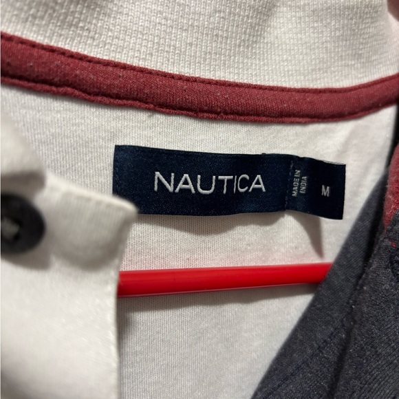 Classic Black Pants - Picture 5 of 7